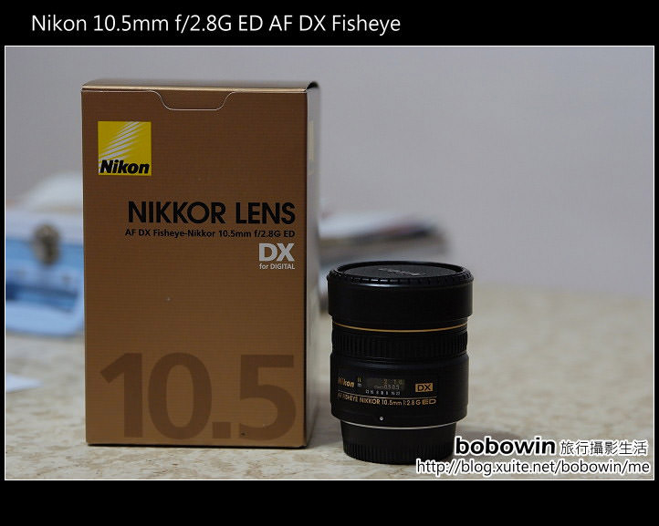 送料無料】 AF Nikon DX 魚眼 ED G f2.8 10.5mm Fisheye - カメラ - www.cecop.gob.mx