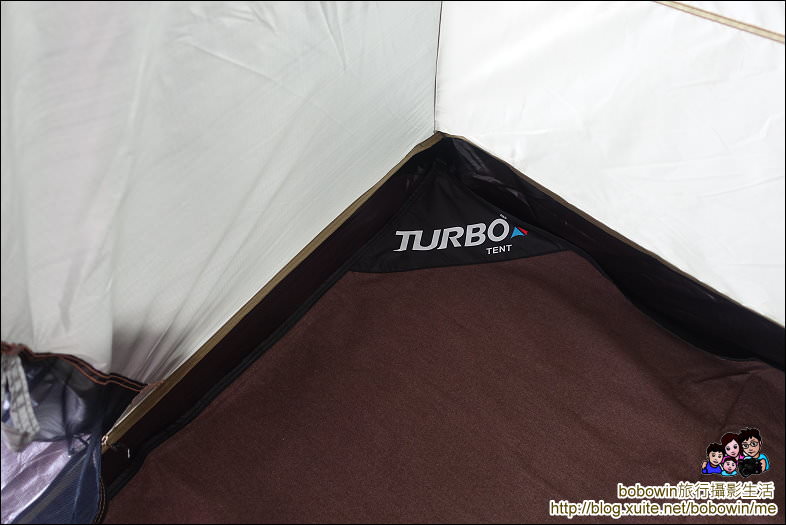 DSC08091.JPG - Turbo Tent 木漿纖維絨毛野餐墊
