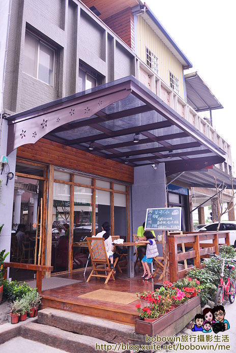 DSC_2660.JPG - 里海Cafe