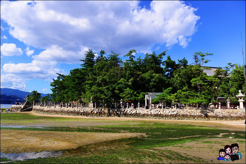 DSC_2_1266.JPG - 嚴島神社