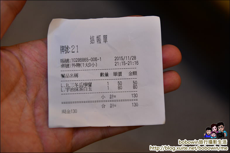 DSC_2425.JPG - 丸作食茶